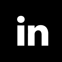 Follow on LinkedIn