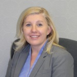 Angeline Swanepoel