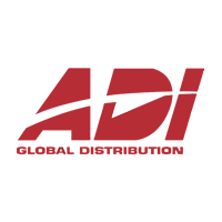 ADI logo png