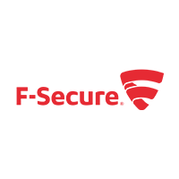 F-Secure logo png