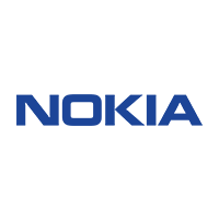 Nokia logo png