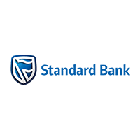 Standard Bank logo png