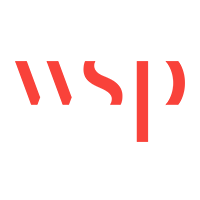 WSP logo png