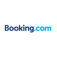 logo-booking-com-png-booking-logo-png